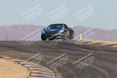 media/Apr-06-2025-PCA San Diego (Sun) [[425fed1609]]/1-Green Group/Session 1 (Turns 9 and 10)/